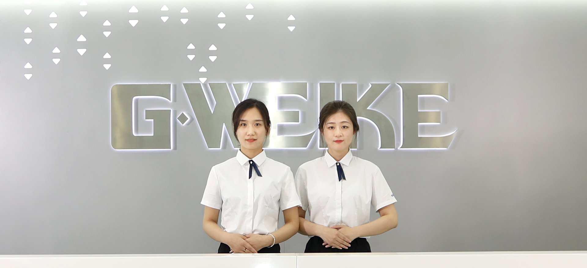 联系我们_金威刻激光切割机-金威刻官方网站